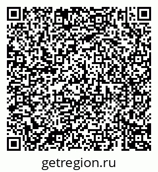 79069909315