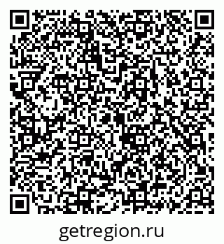 79069909316