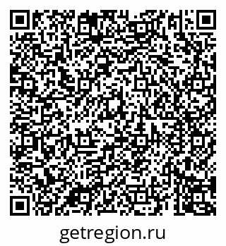 79069909317