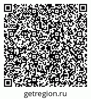 79069909318
