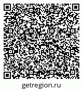 79069909319