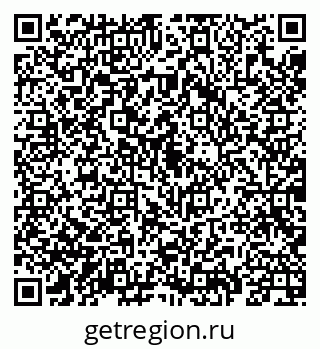 79069909320