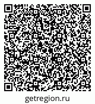 79069909321