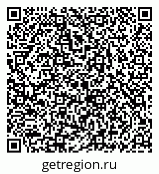 79069909322