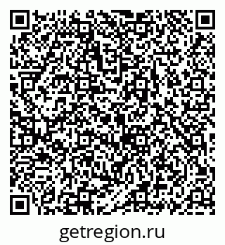 79069909323
