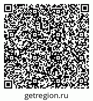 79069909324