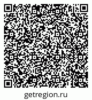 79069909325