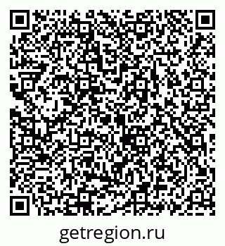 79069909326