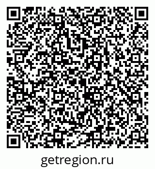 79069909327