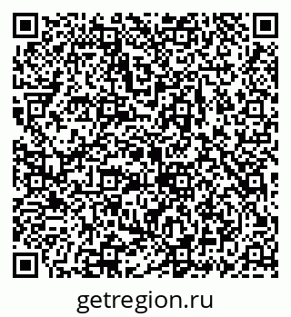 79069909329