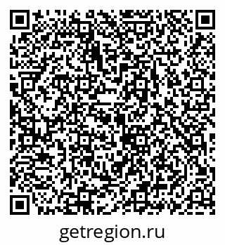79069909330