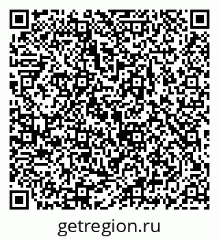 79069909331