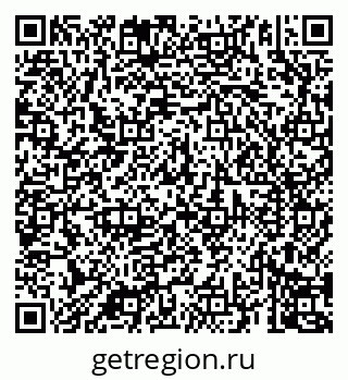 79069909332