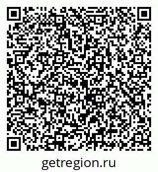 79069909334