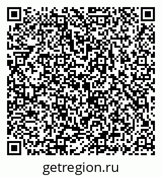 79069909335