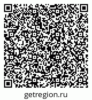 79069909336