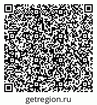 79069909337