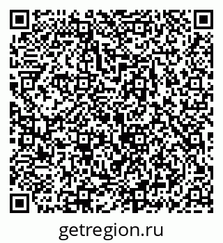 79069909338