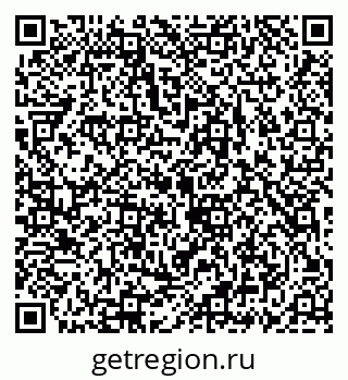 79069909339