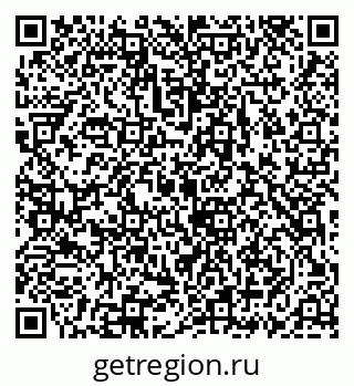79069909340