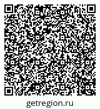 79069909341