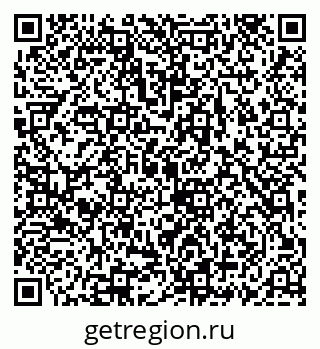 79069909344