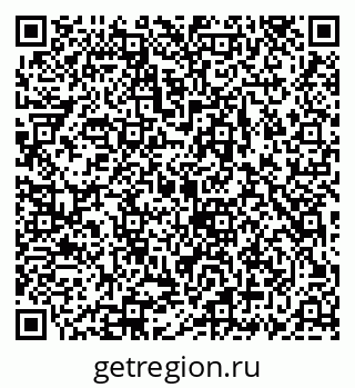 79069909345