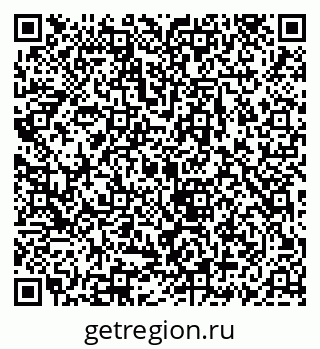 79069909346