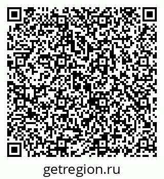 79069909347