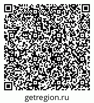 79069909349