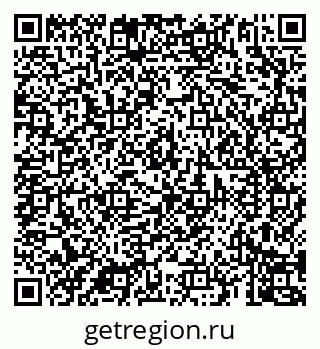 79069909350