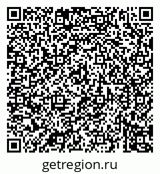 79069909353