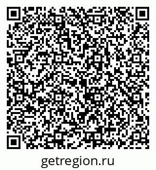 79069909354