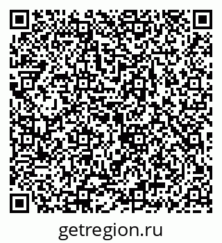 79069909356