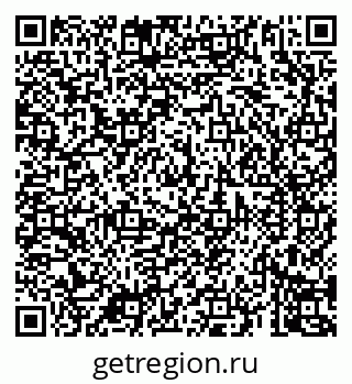 79069909357