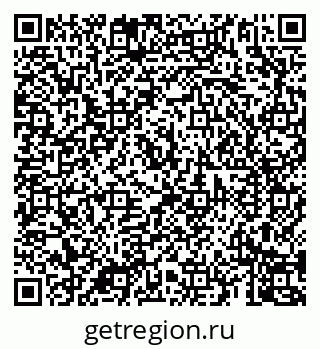 79069909358