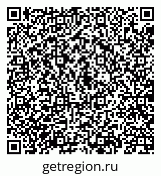 79069909360