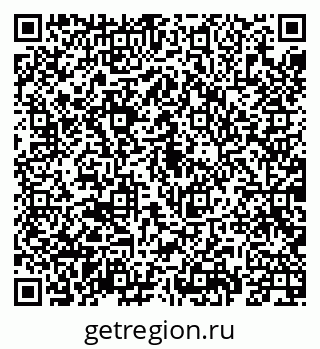 79069909362