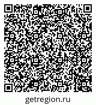 79069909363