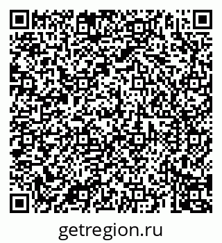 79069909365