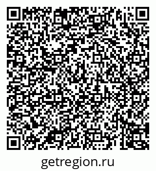 79069909366