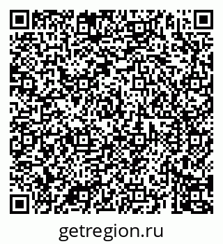 79069909367