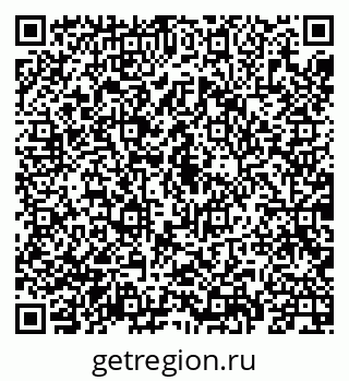 79069909368