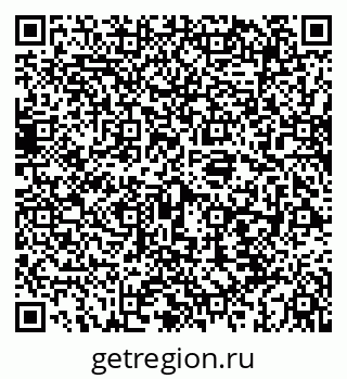 79069909371
