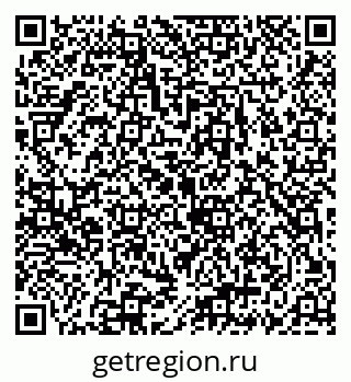 79069909373