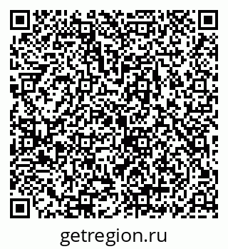 79069909374