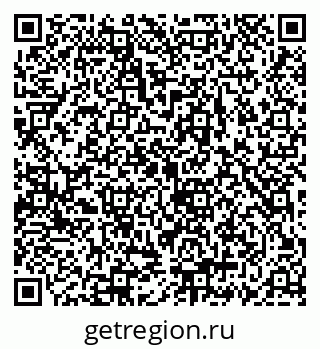 79069909375