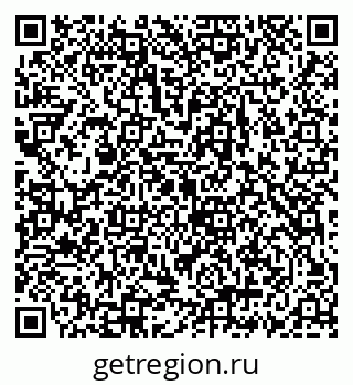 79069909376