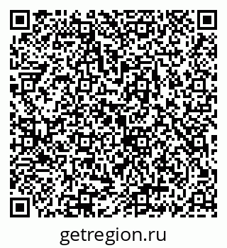 79069909377