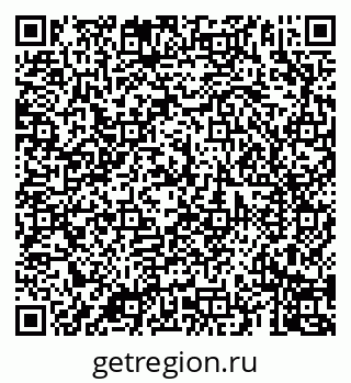 79069909378